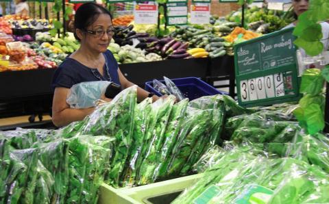 Tiết Thanh minh là ngày gì?