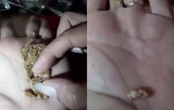 Sáng nay, Quốc hội bỏ phiếu kín bầu Thủ tướng mới