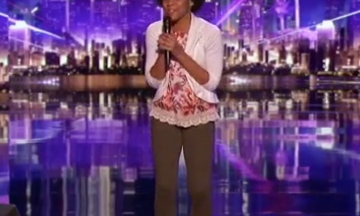 Giành mối làm ăn, hai băng nhóm hẹn nhau 