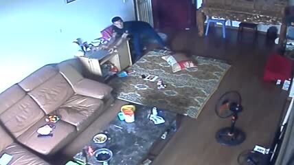 Ảnh: Thủ tướng Nguyễn Xuân Phúc và các thành viên Chính phủ mới