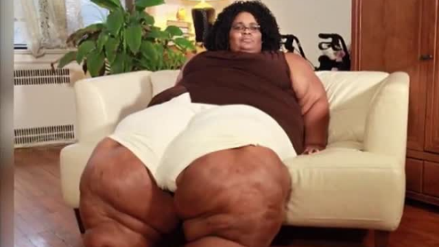 Ronaldo lập hattrick, Real lội ngược dòng vào bán kết