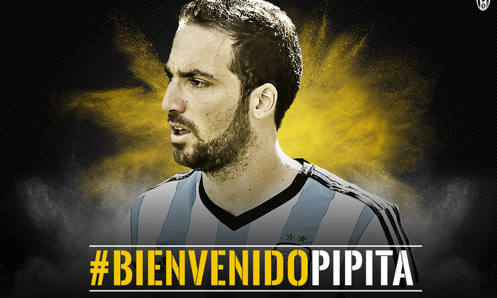 Không quân Việt Nam thị uy sức mạnh Su-30MK2 khai hỏa