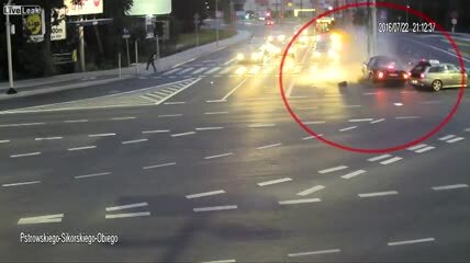 Sở GD- ĐT Hà Nội sẽ siết chặt quản lý trong việc chuyển trường công