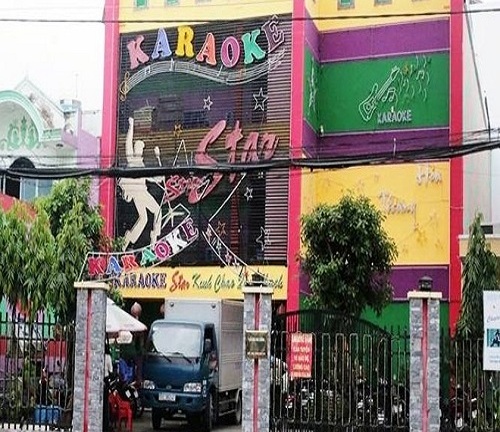 Tin tai nạn giao thông mới nhất ngày 23/4