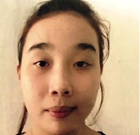 Mỗi ngày 1 vấn đề: Dân bị