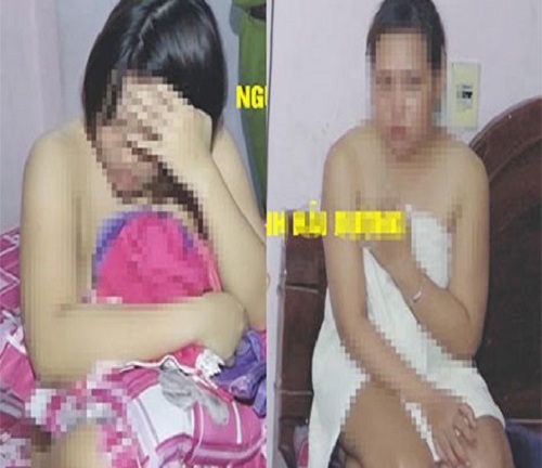 Tin tai n?n giao th�ng m?i nh?t ng�y 30/4