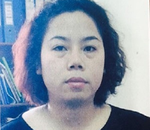 C?n c?nh lo�i kh? c� chi?c m?i k? qu?c nh?t d�ng linh tr??ng