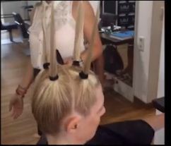  K? thi THPT Qu?c gia: Kh�u thu phi?u v� nh?p d? li?u ?� ho�n t?t