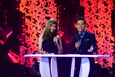 C� s?u c?n x� ??ng lo?i d� man v� tranh gi�nh l�nh th?