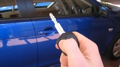 Ph� th? t??ng ch? ??o thu mua h?i s?n ?�nh b?t xa b? c?a ng? d�n