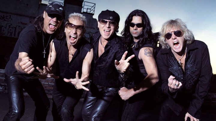 HAGL thua t?c t??i Thanh H�a ph�t b� gi?