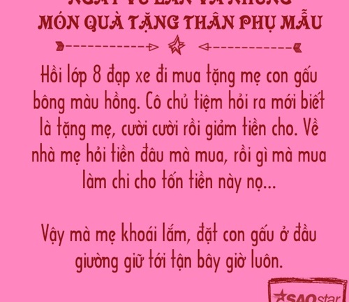 Bắt nhóm đối tượng giao dịch lô, đề