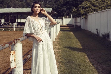 Xét xử đường dây đánh bạc hàng trăm tỷ qua mạng internet