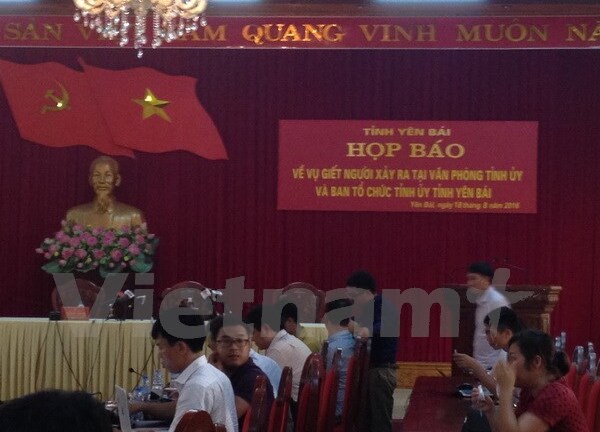 Th? t??ng Nguy?n Xu�n Ph�c: Ki�n quy?t kh�ng ?i?u ch?nh m?c ti�u n?m 2016