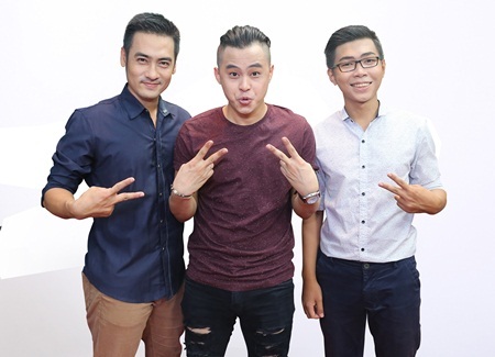 H? Shakhtar Donetsk, Sevilla ph� k? l?c ? Europa League