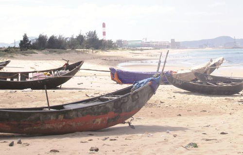 Vụ đấu thầu tuyến xe buýt 82: Chính phủ gửi công văn yêu cầu làm rõ