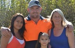 C? ?�ng cao t?c Ph�p V�n - C?u Gi? t? ch? ??u t? gian l?n trong thu ph�