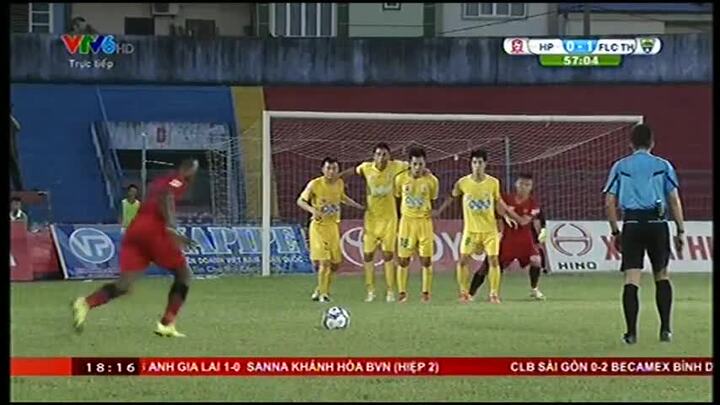 Rình phụ nữ đi rút tiền để móc cốp trộm cắp