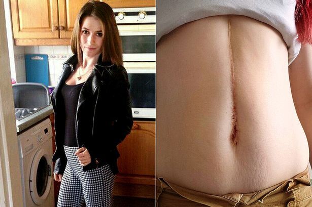 Nhiều ý kiến vụ bị khởi tố vì cướp... bánh mì ở TP HCM