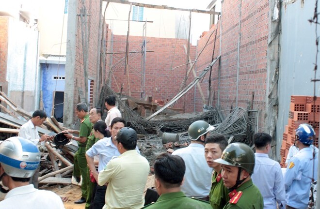 80.000 ly s?a Vinamilk t?ng tr? em hi?u h?c ? Ninh B�nh