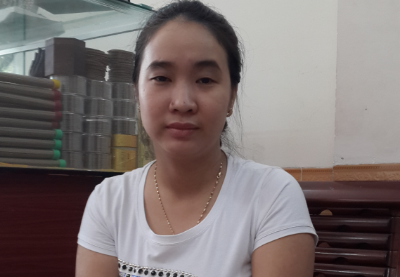 3 giám đốc lừa hàng chục tỷ đồng với chiêu thế chấp