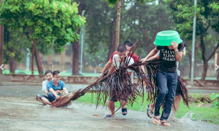 D??ng Ng?c Th�i xu?t s?c ??t gi?i qu�n qu�n H�y nghe t�i h�t