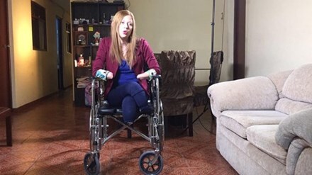 M?i ng�y 1 v?n ??: C?nh b�o tai n?n ?u?i n??c ng�y h� ? tr? em