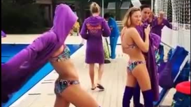 Bị cáo trong đường dây đánh bạc hàng trăm tỷ đồng lãnh án