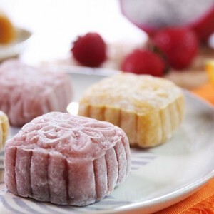 Gi� v�ng h�m nay 11/5: Gi� v�ng SJC t?ng 80.000 ??ng/l??ng