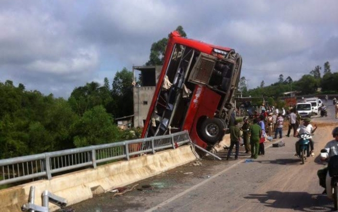 Barack Obama s? l� T?ng th?ng M? ??u ti�n th?m Hiroshima