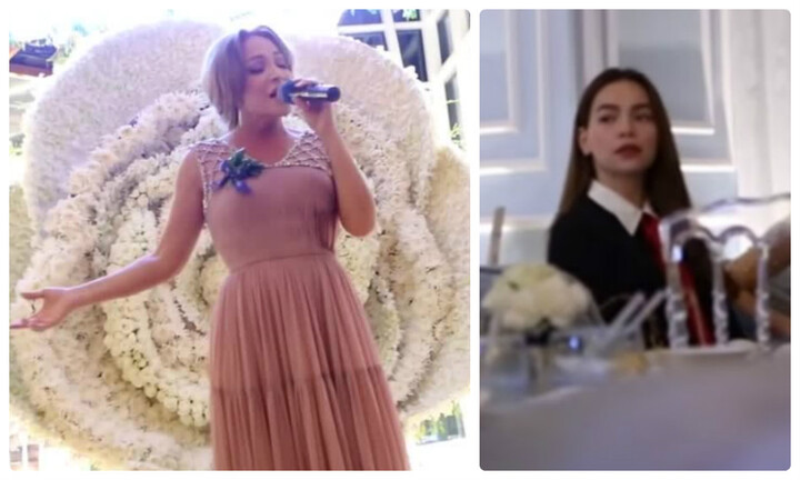 ?�i nam n? g?p tai n?n th?m kh?c v� c? v??t ph?i xe t?i