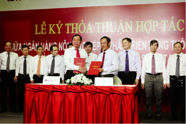 10 sao kh?ng MU v? h?t tr�n th? tr??ng chuy?n nh??ng