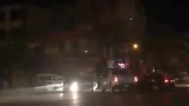 Ch? ??o, ?i?u h�nh c?a Ch�nh ph?, Th? t??ng Ch�nh ph? n?i b?t tu?n 9-13/5