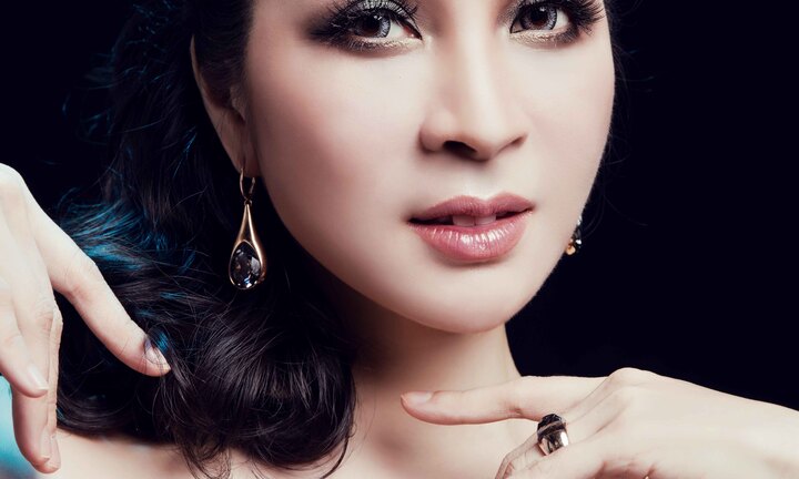 Th? gi?i c� th? h?ng ch?u th?m h?a khi?n 750 tri?u ng??i ch?t