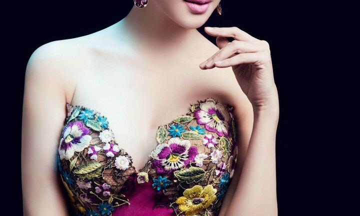 M?i ng�y 1 v?n ??: Tr�ch nhi?m c?a DN x? th?i sau v? c� ch?t tr�n s�ng B??i