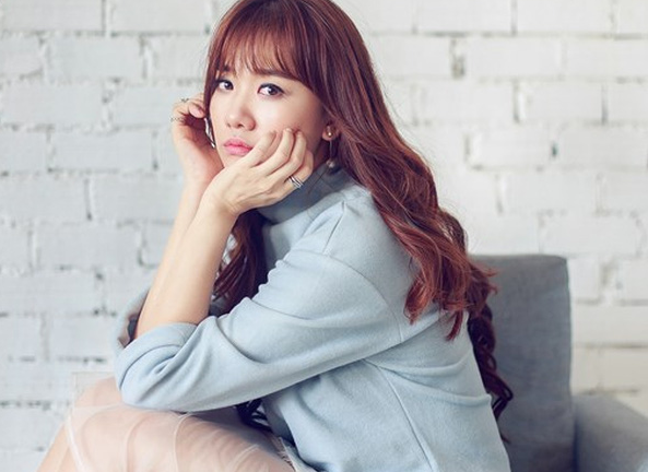 Tin tai n?n giao th�ng m?i nh?t ng�y 15/5