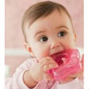 M?: L?nh ng?ng b?n t?i Syria gi�p ??i ph� v?i IS