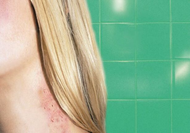 Xe c?u v??ng d�y di?n, h�ng ng�n h? d�n ? 2 t?nh m?t ?i?n