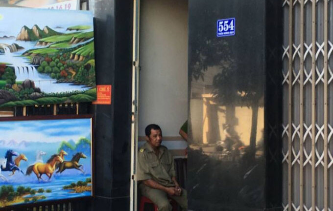 S�t th? ??m l?y b? ?�nh h?i ??ng t?i t? v� t?n c�ng l?n con