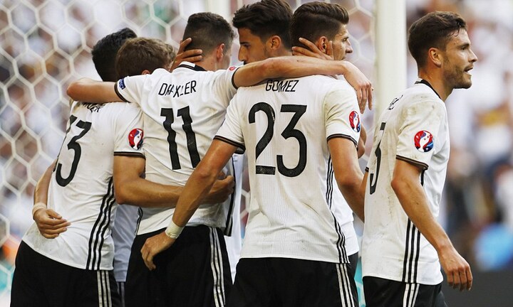 B? kh�a SH b? b?i l? t�n tr?m l?i th?i b? ?i