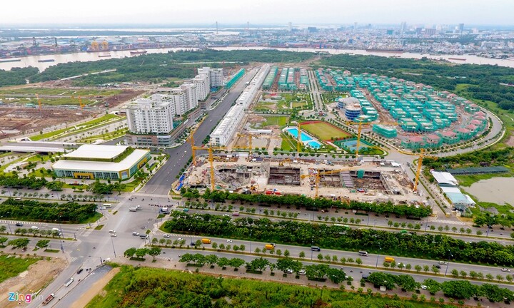 Vụ bé gái 11 tuổi bị sát hại tại nhà riêng: Triệu tập 15 người tình nghi