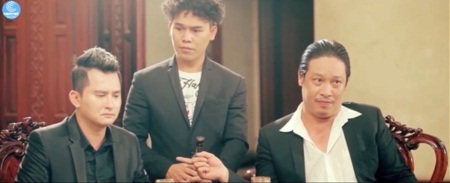 Phát hiện thi thể nữ sinh lớp 7 trong rừng nghi bị sát hại