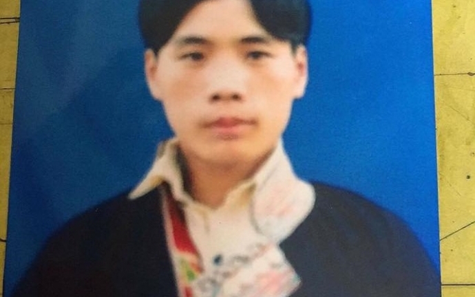 Chuy?n g� s? x?y ra n?u b?m nit? l?ng v�o b�ng bay