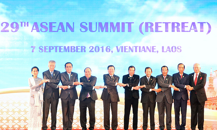 �n chung th�n cho nh�m giang h? gi?t ng??i ? qu�n nh?u