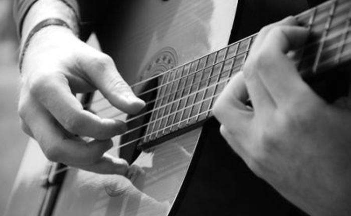 L?u N?m G�c b�c tin l�nh M? chi?n ??u ngo�i ti?n tuy?n Syria