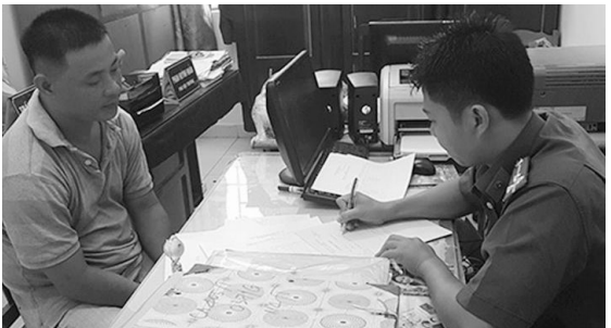 V� sao x?ng E5 ch?a th? thay th? ho�n to�n x?ng E92 t? 1/6?