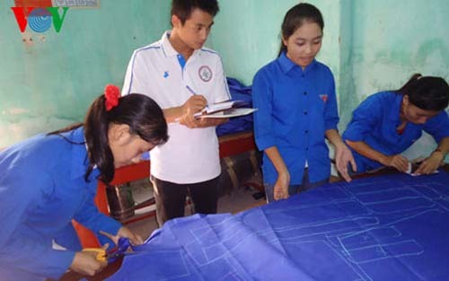 Nhật Bản: Tìm thấy cậu bé 7 tuổi bị cha mẹ bỏ rơi trong rừng