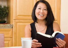 Xem trực tiếp Thái Lan vs Syria 21h00