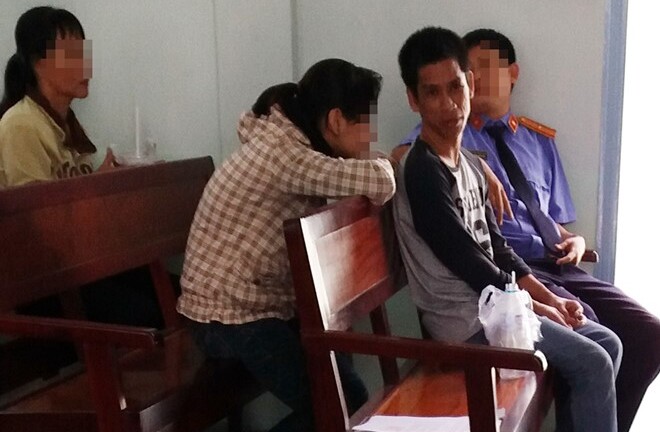 Dự báo thời tiết ngày mai 6/6: Hà Nội mưa dông