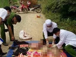 Chọn ví da nam hoàn hảo cho những chàng trai cá tính